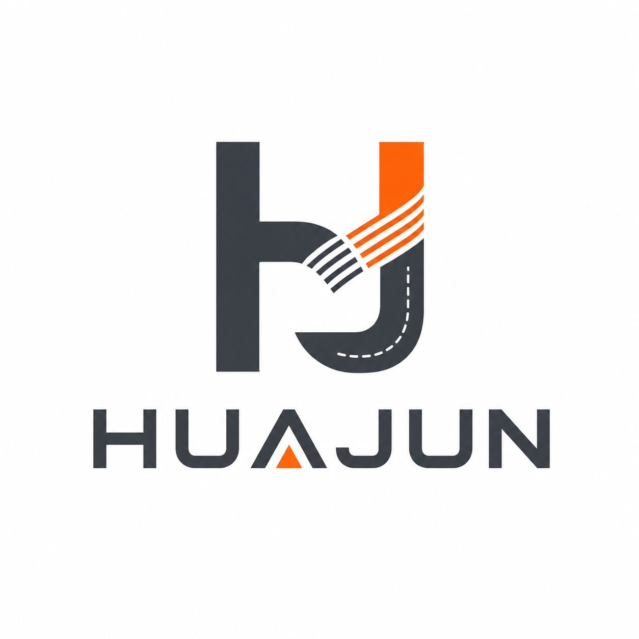 HUAJUN 华珺服装